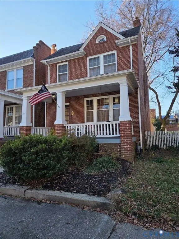 3113 Park Avenue, Richmond, VA 23221 - Image #2