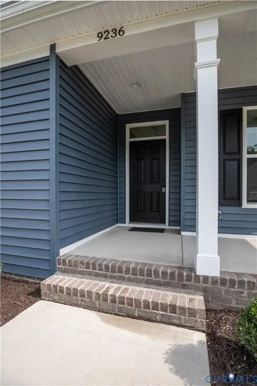 4648 Mcghee House Road, Mechanicsville, VA 23111 - Image #2