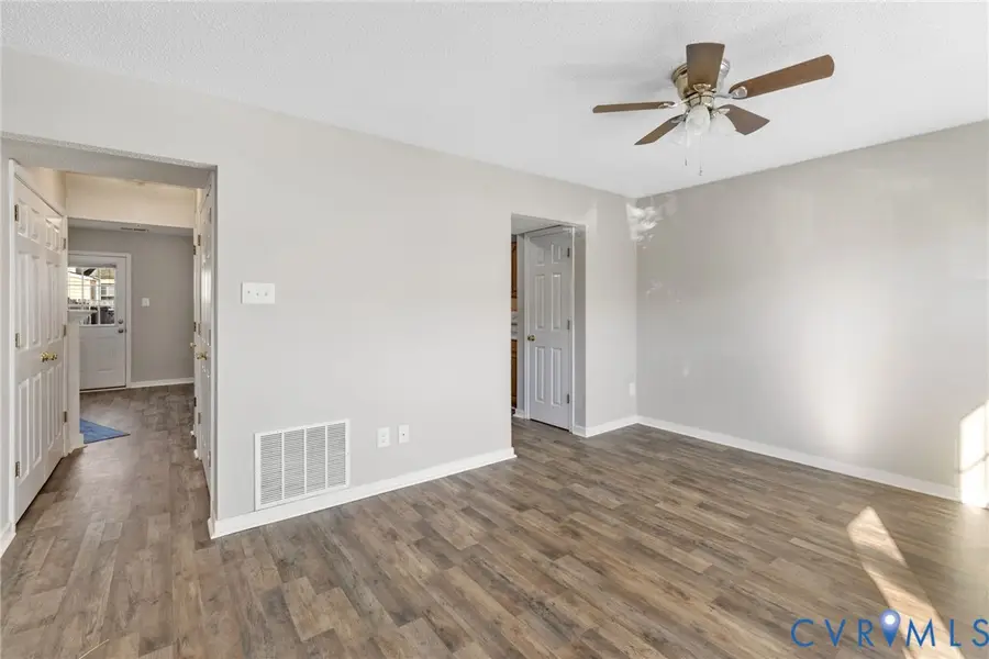 10108 Sara Jean Court, Brookland, VA 23060 - Image #2