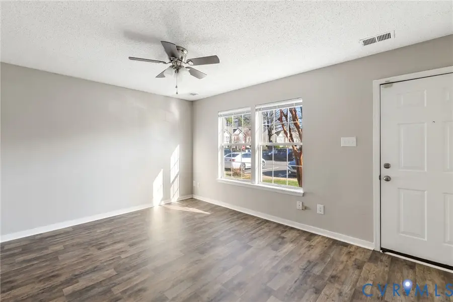 10108 Sara Jean Court, Brookland, VA 23060 - Image #3