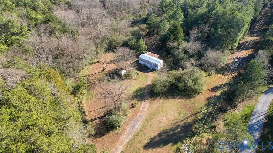 18395 Dogwood Trail Road, Rockville, VA 23146 - Image #2