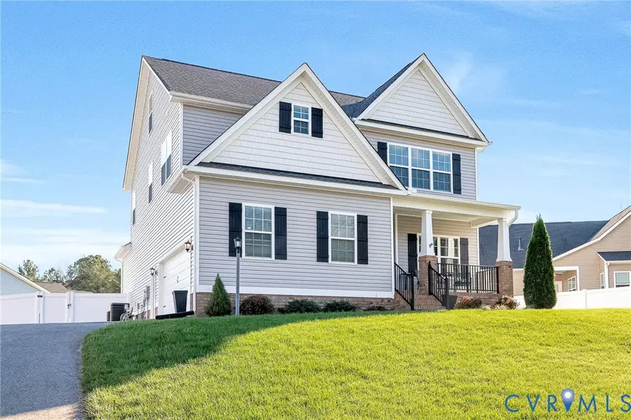 13976 Hungryjack Court, Ashland, VA 23005 - Image #3