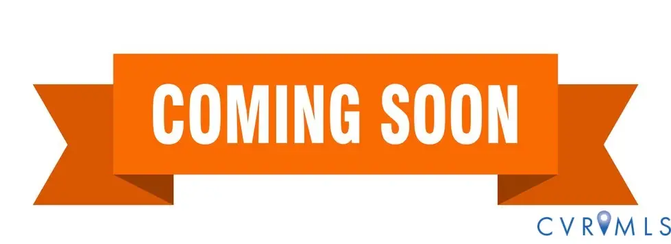 4404 Fieldstone Court, Dale, VA 23234 - Image #1