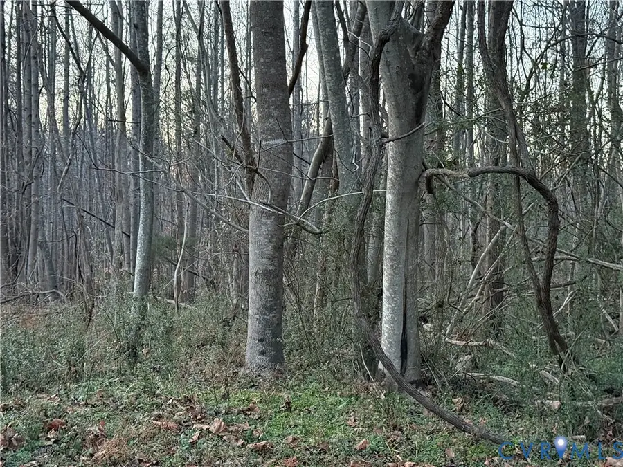 0 Sesuit, Mechanicsville, VA 23111 - Image #3