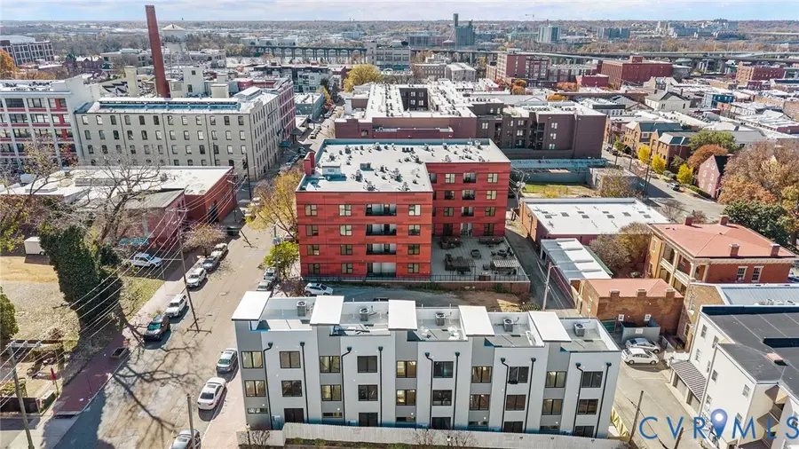 220 N 20th Street #U1, Richmond, VA 23223 - Image #3