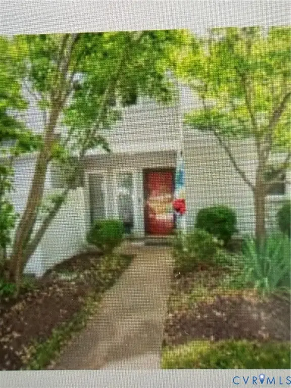 1522 Sycamore Square Drive, Midlothian, VA 23113 - Image #1