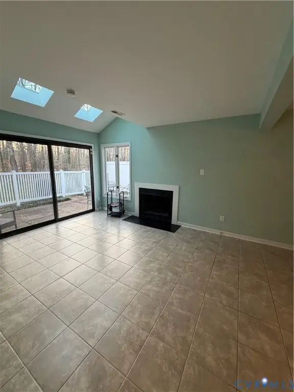 1522 Sycamore Square Drive, Midlothian, VA 23113 - #2