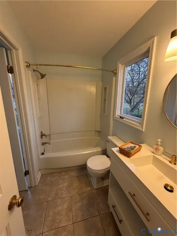 1522 Sycamore Square Drive, Midlothian, VA 23113 - #3