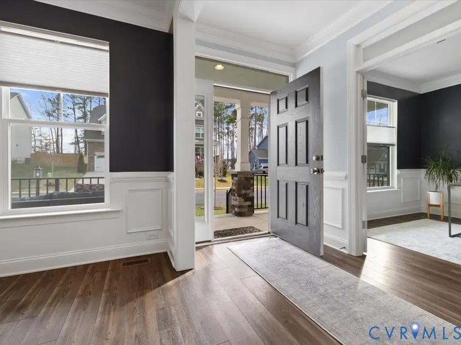 10144 Peach Blossom Road, Mechanicsville, VA 23116 - Image #3