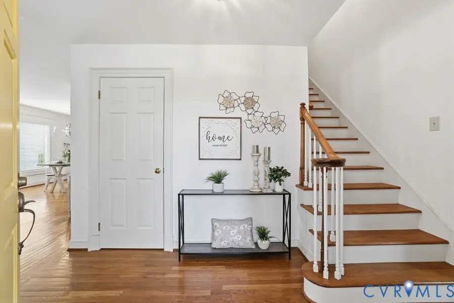 13310 Stoneway Drive, Chester, VA 23831 - Image #3