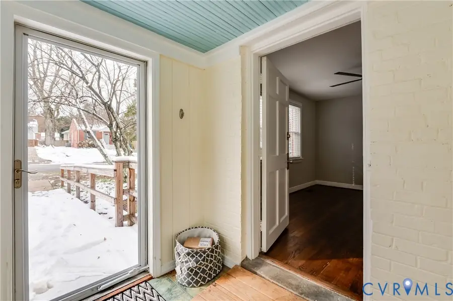 6424 W Grace Street, Richmond, VA 23226 - Image #2