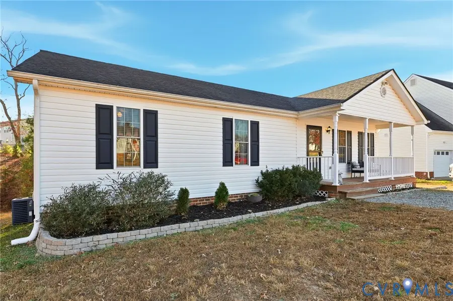 109 St Charles Place, Aylett, VA 23009 - Image #2