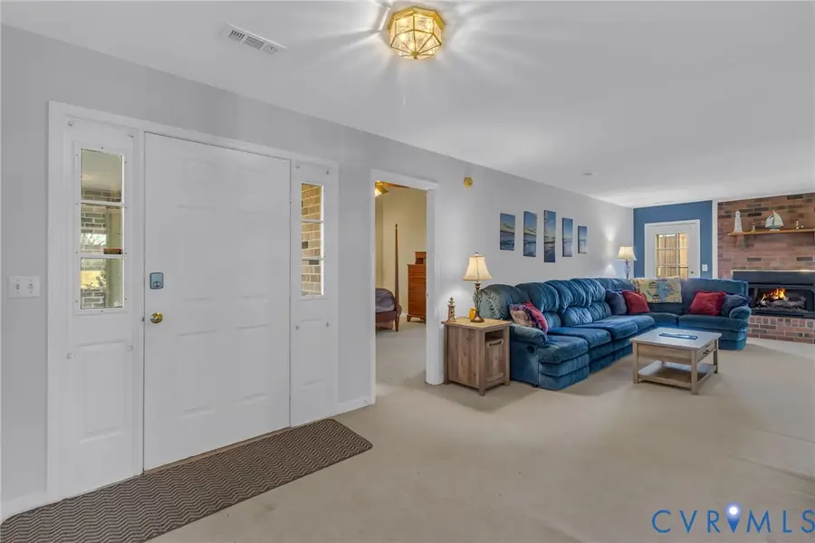 196 Matthews Cove Drive, Montross, VA 22520 - #2