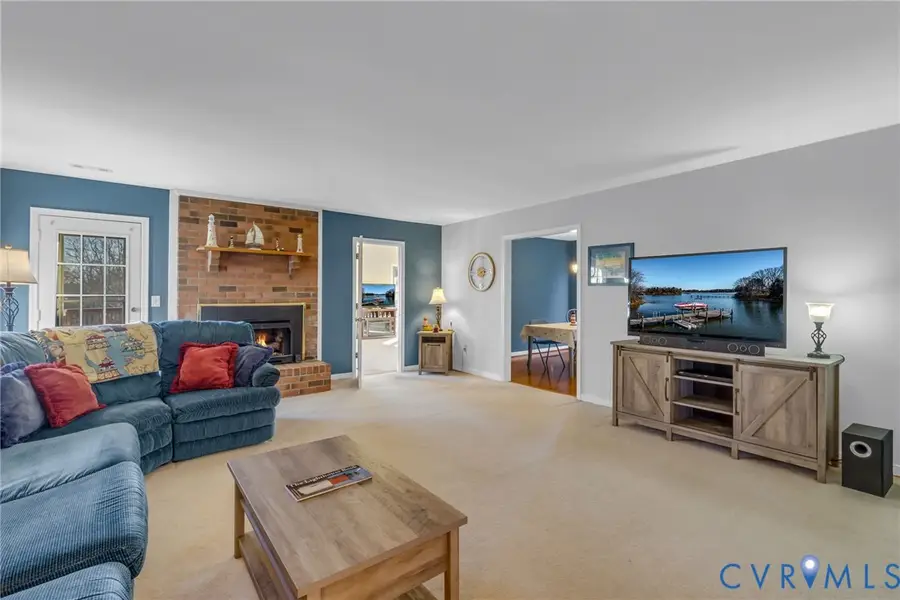 196 Matthews Cove Drive, Montross, VA 22520 - #3