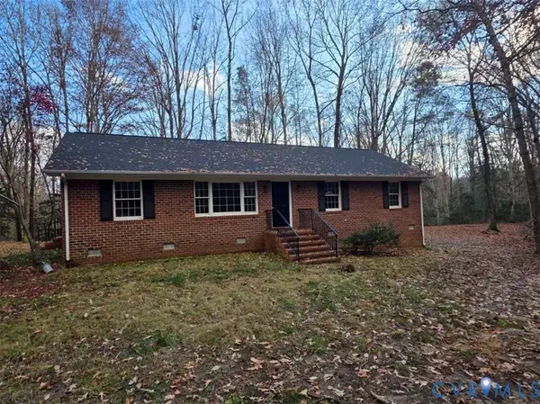 398 Horse Landing Road, King William, VA 23086