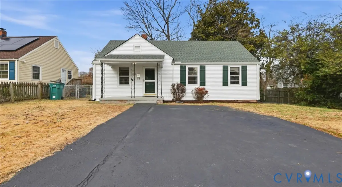 2424 Alycia Avenue, Henrico, VA 23228 - Image #1