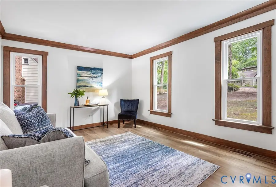 3121 Quail Hill Drive, Midlothian, VA 23112 - Image #2