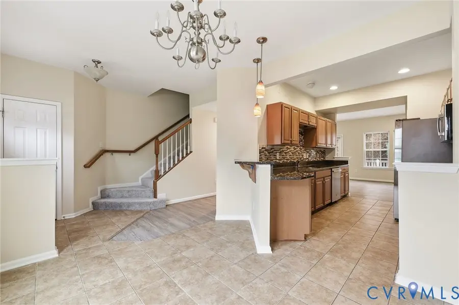 5934 Brewster Court, North Chesterfield, VA 23234 - Image #3