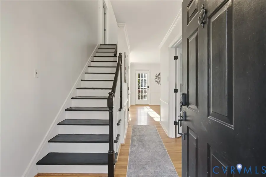 14515 Bent Creek Court, Midlothian, VA 23112 - #2