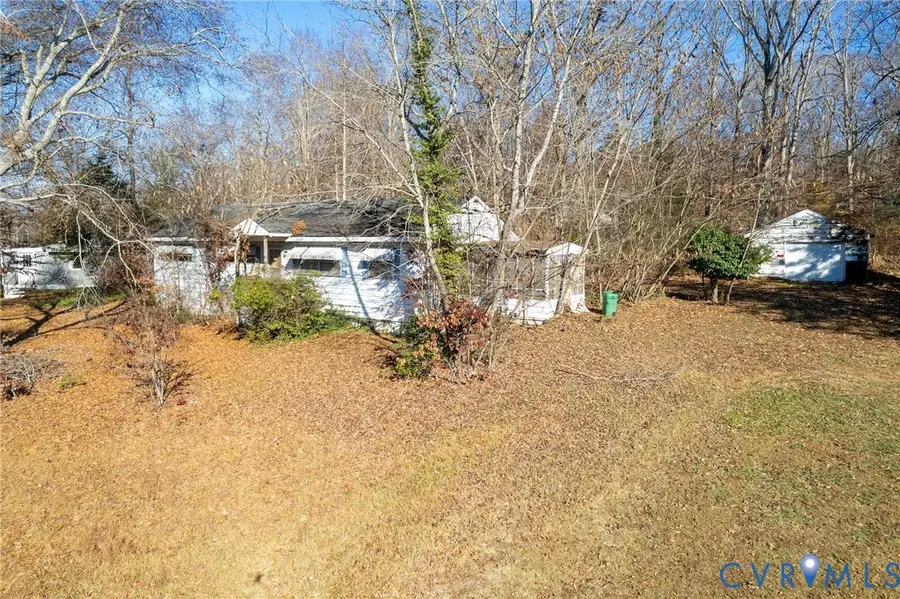 2134 Lakeview Drive, Powhatan, VA 23139 - Image #3