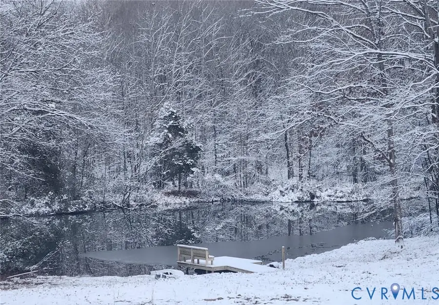 6329 Orchard Road, New Kent, VA 23124 - #3