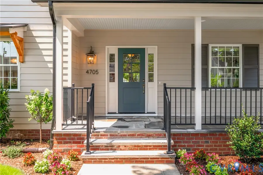 4705 Fitzhugh Avenue, Richmond, VA 23230 - Image #3