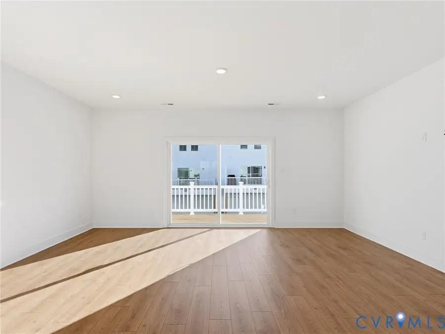 15355 Sunray Way, Midlothian, VA 23112 - Image #3