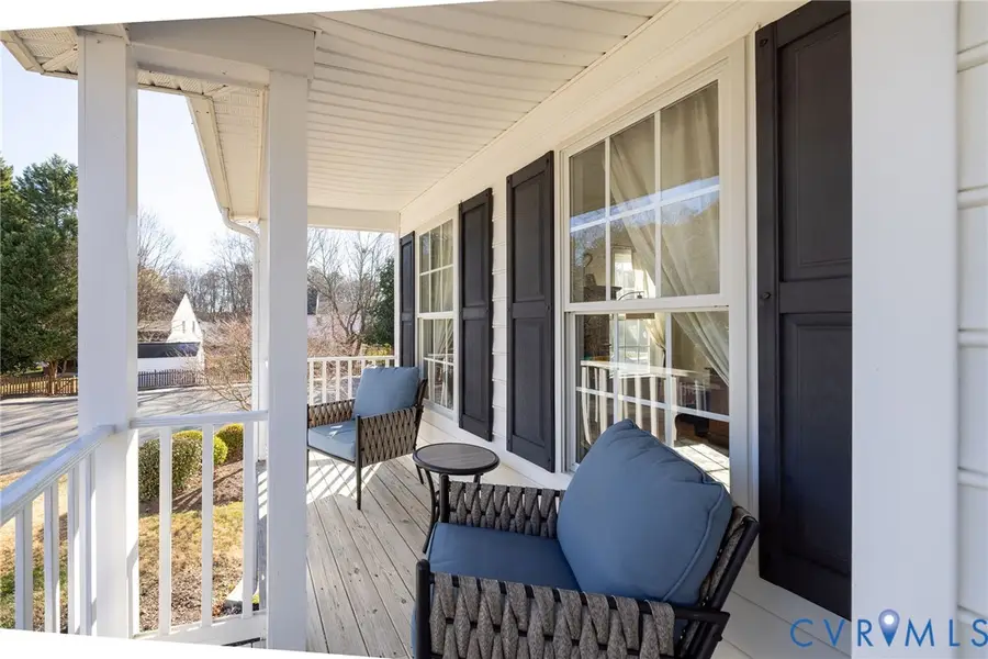 10901 Brunson Way, Glen Allen, VA 23060 - Image #2