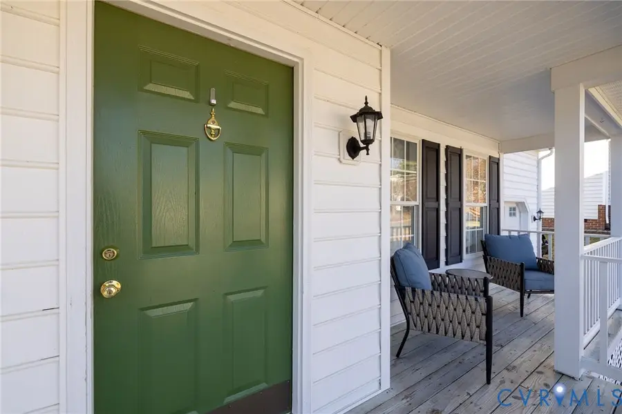 10901 Brunson Way, Glen Allen, VA 23060 - Image #3