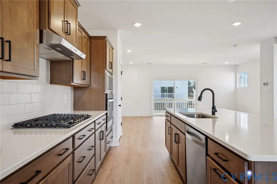 15385 Sunray Way, Midlothian, VA 23112 - Image #2