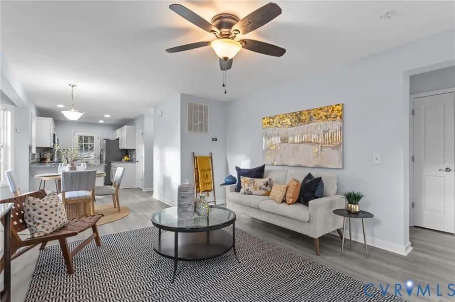 1928 Powell Road, Richmond, VA 23224 - Image #3