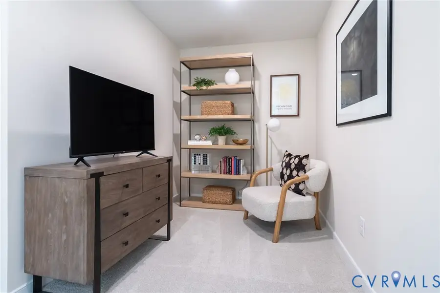 14655 Hancock Towns Drive #Q-3, Chesterfield, VA 23832 - Image #3