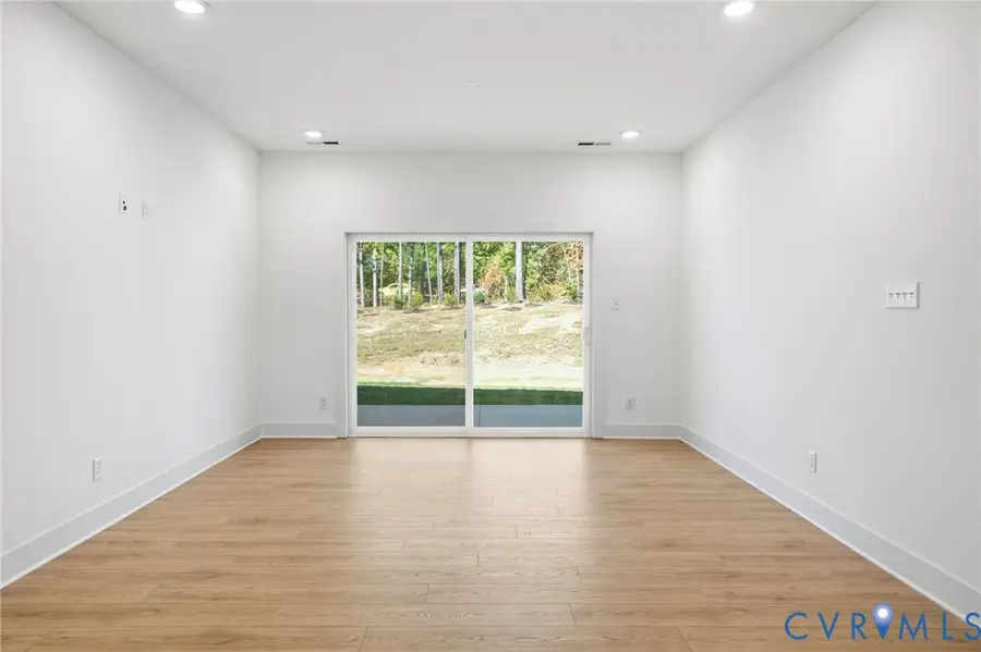 6800 Sunrise Oasis Lane, Midlothian, VA 23112 - #3