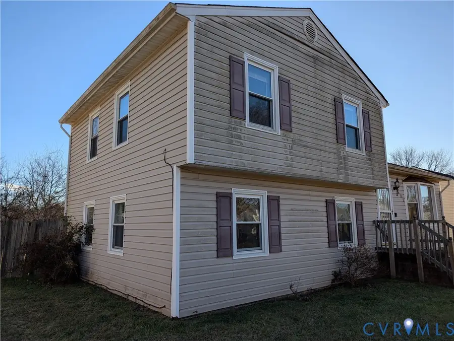 5605 Dendron Drive, Richmond, VA 23223 - Image #3