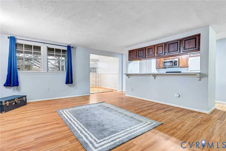 10217 Wolfe Manor Court #404, Glen Allen, VA 23060 - Image #3