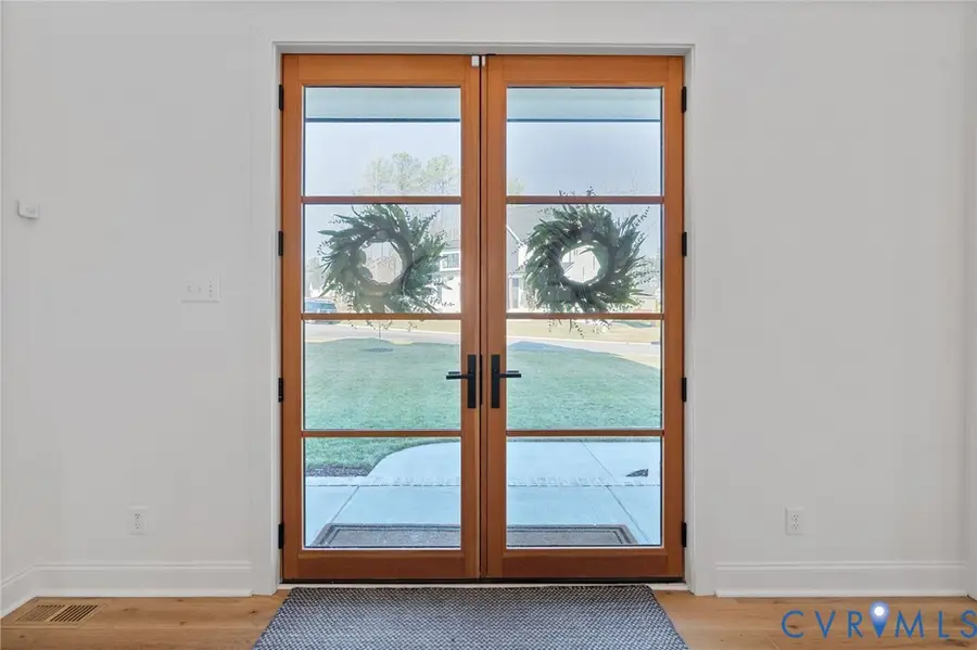 11513 Clear Bark Lane, Moseley, VA 23120 - Image #3