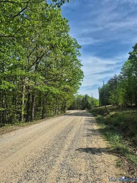 Lot 14 Mountain Creek Rd, Green Bay, VA 23942 - #3