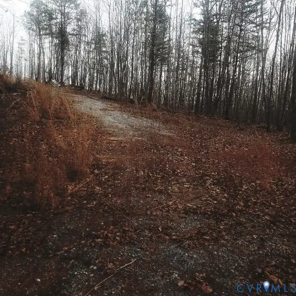 Lot 16 Mountain Creek Rd, Green Bay, VA 23942