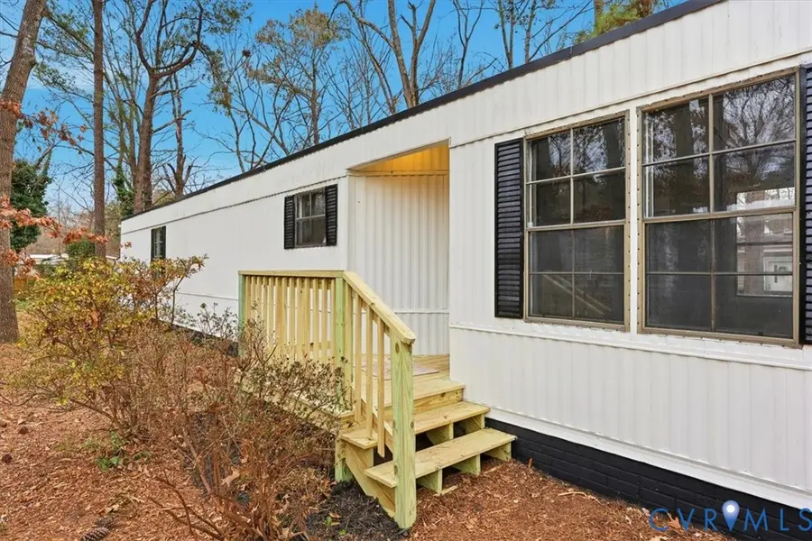 2007 Circlestone Court, Colonial Heights, VA 23834 - Image #2