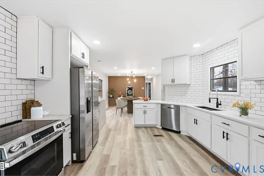 2007 Circlestone Court, Colonial Heights, VA 23834 - Image #3