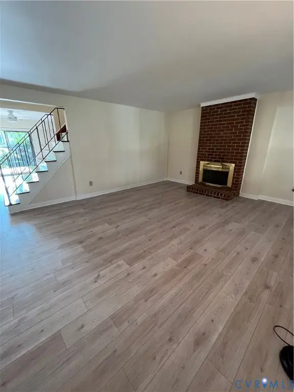 804 Nantucket Court, Clover Hill, VA 23236 - Image #2