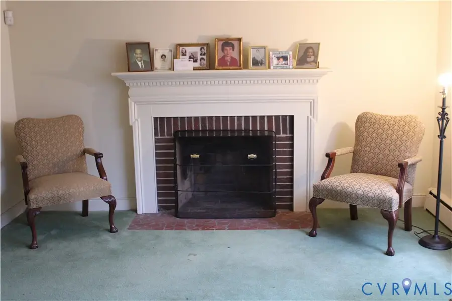 1215 Whitby Road, Richmond, VA 23227 - Image #2