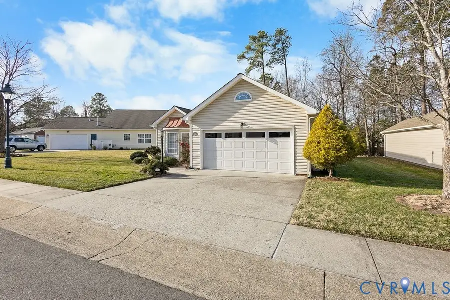 4221 English Holly Circle, Henrico, VA 23294 - Image #2