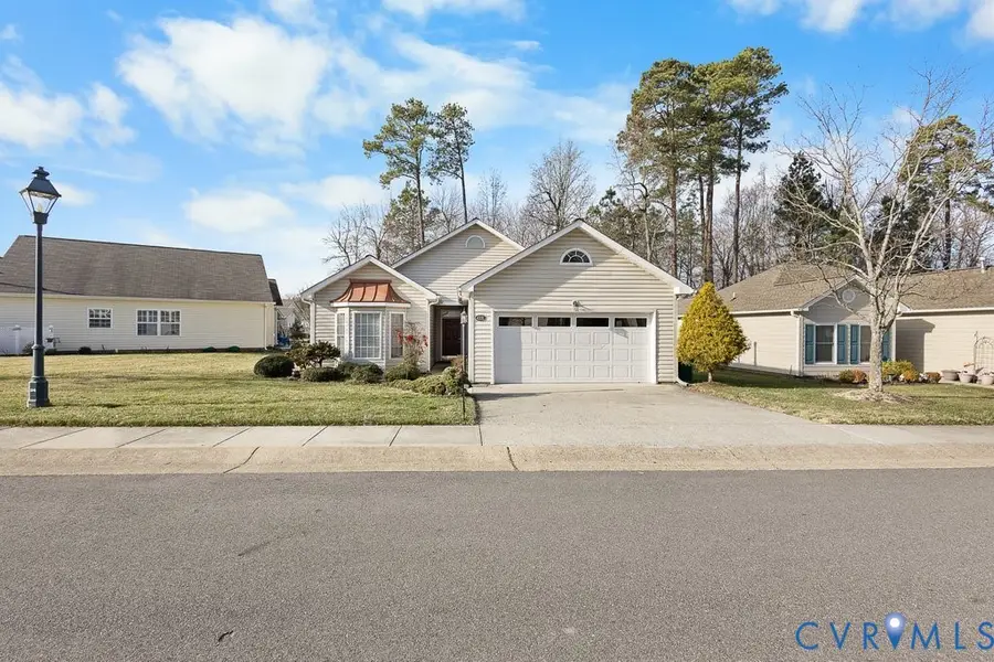 4221 English Holly Circle, Henrico, VA 23294 - Image #3