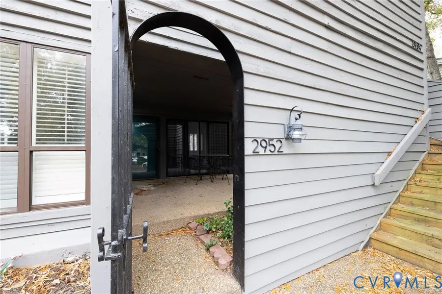 2952 Woodbridge Crossing Drive #2952, Midlothian, VA 23112 - Image #2