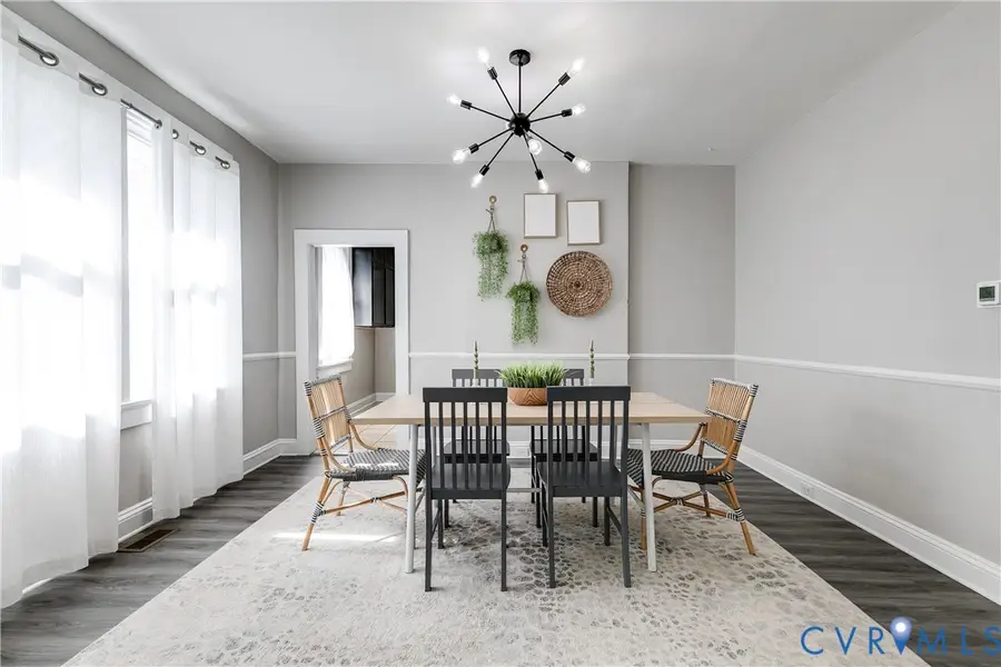 1411 Winchell Street, Richmond, VA 23231 - Image #3