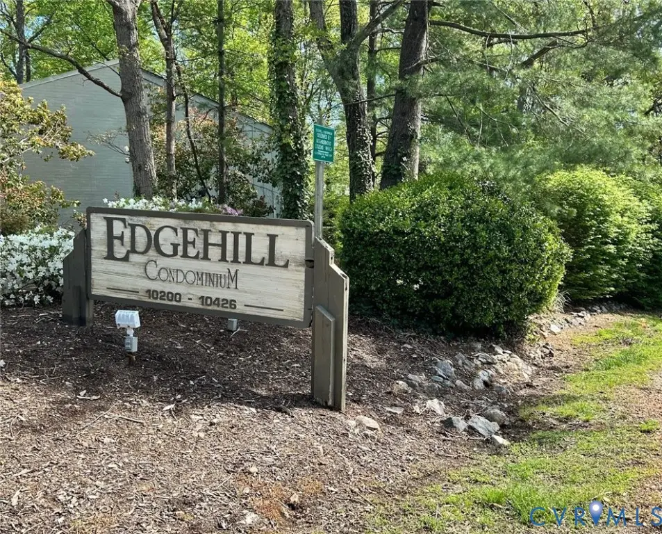 10396 Iron Mill Road, North Chesterfield, VA 23235 - Image #1