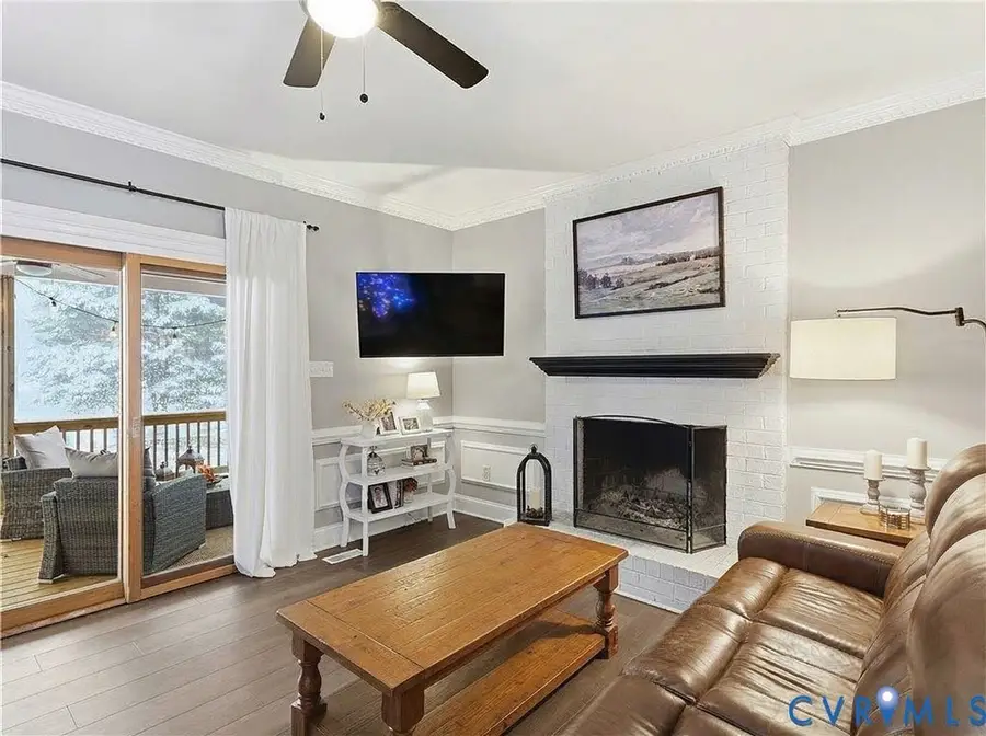 2317 Wheatlands Drive, Manakin Sabot, VA 23103 - Image #3