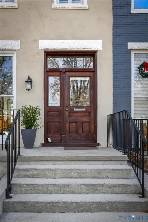 2913 E Marshall Street, Richmond, VA 23223 - Image #2