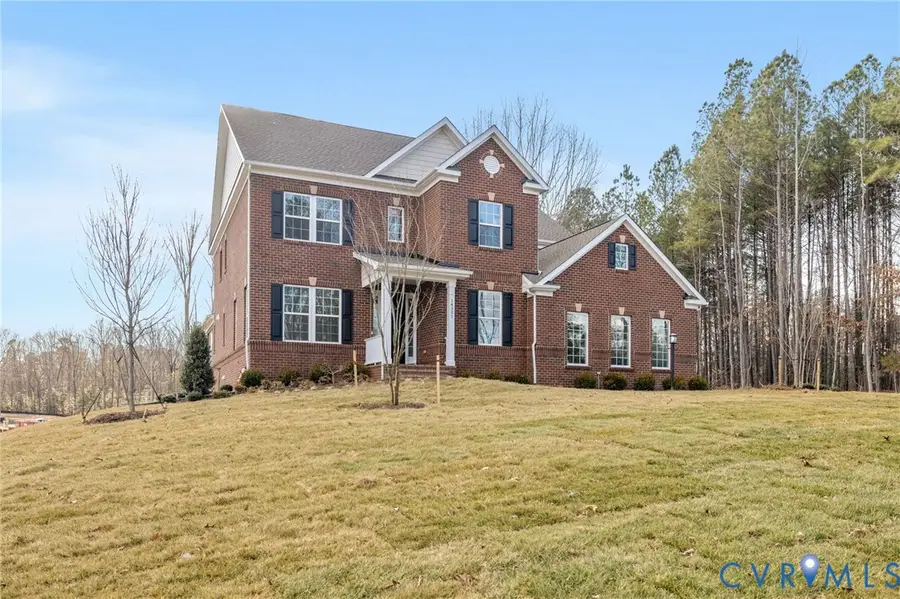 14301 Summercreek Terrace, Chesterfield, VA 23832 - Image #3